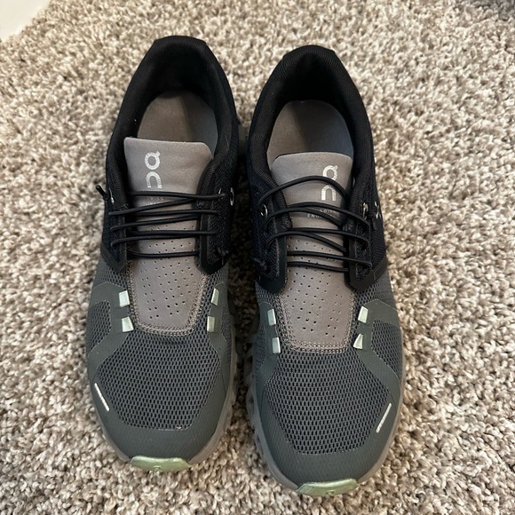 Well loved but still have life in them - Picture 3 of 7